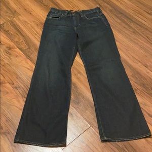 Bullhead men’s jeans